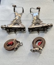Pedali Shimano Dura Ace