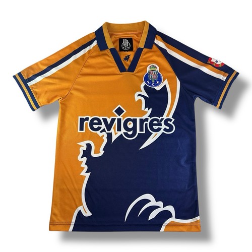 Maglia calcio porto - calcio, fc