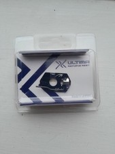 Shibuya Ultima Poggia Frecce