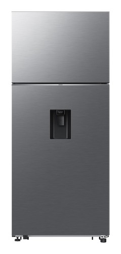 Samsung frigorifero doppia - samsung,