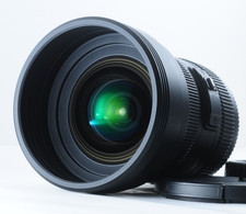 Duty paid sigma 24mm - us,