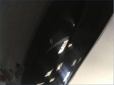 Mezzo Fianchetto Della Sella