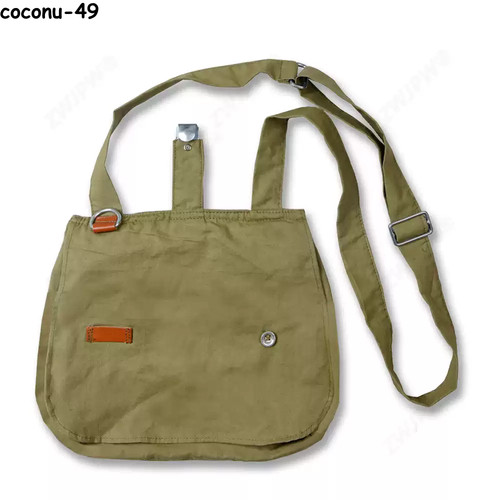 Ww1 ww2 borsa tracolla - ww1, a