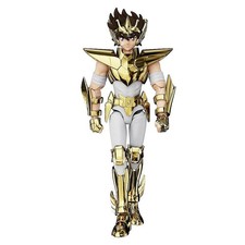 Blokees - SAINT SEIYA -