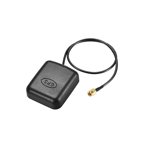 Antenna gps attiva sma - antenna,