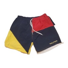 Costume da bagno vintage