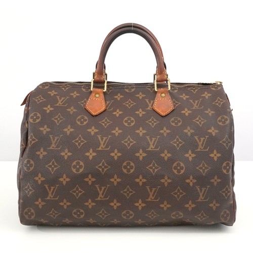 Borsa mano louis vuitton - mano,