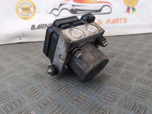 Pompa ford transit abs - pompa,