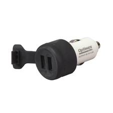 PRESA 106 USB ACCENDISIGARI 2
