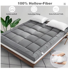 Materasso Letto Pieghevole