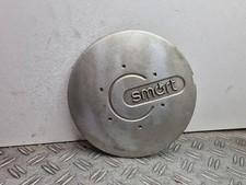 Copricerchio Smart Fortwo