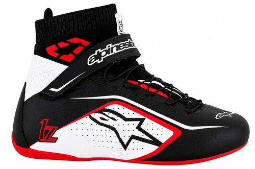 Scarpe corsa alpinestars - scarpe, da