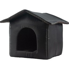 Pet House Inverno Caldo Oxford