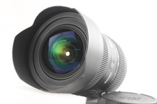 [Ecc+5 con tappo] Obiettivo