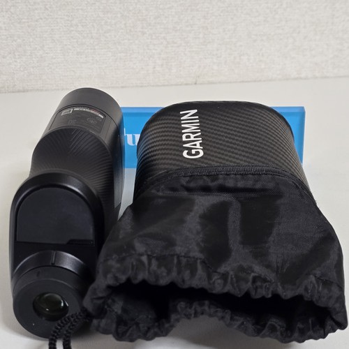 Garmin golf navi gps - golf,