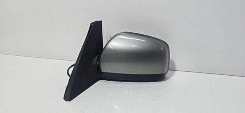 Ricambi usati specchio - usati,