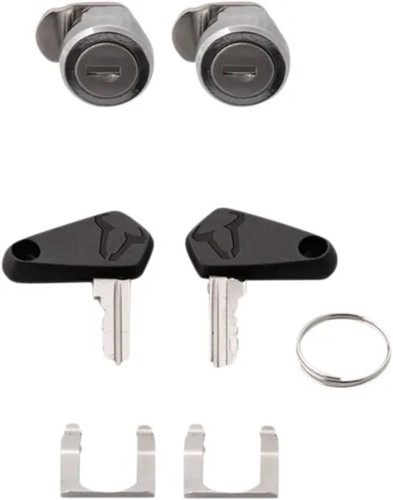Motech alk 165 - sw-motech, kit