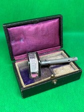 Wichmann 1074 Antico Strumento