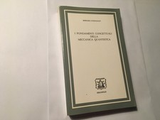 Fondamenti concettuali della
