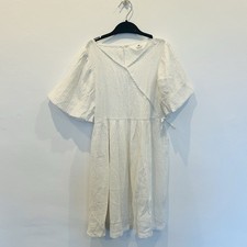 Vestito H&M Bambina Età 8-9