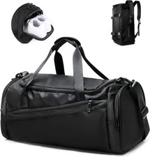 Borsone Palestra Uomo Borsa