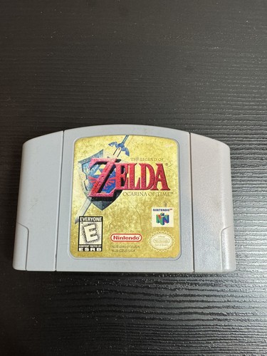 The legend zelda - the, of