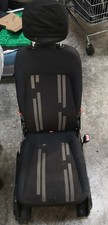 SEDILE ANTERIORE DESTRO RIPIEGABILE Fiat Fiorino Cargo 1.3 Mjt 2 posti 2010
