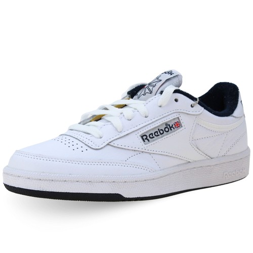 Scarpe reebok club - c, taglia