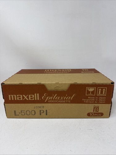 Lotto nastri sigillati - lotto,