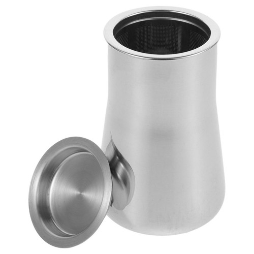 Setaccio per caffè colino - caffè,