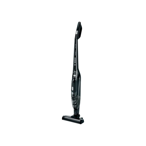 Bosch bbhl22blck 2in1 - bosch,