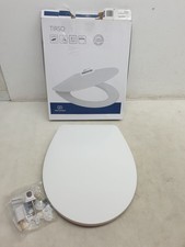 Sedile WC originale standard