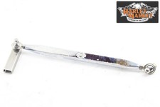 Asta rinvio cambio Harley Davidson Electra Glide 1999-2016 *H00126*