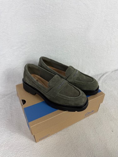 Clarks scarpe donna - clarks,, da