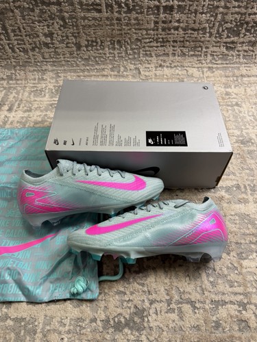 Taglia nike zoom vapor - taglia,