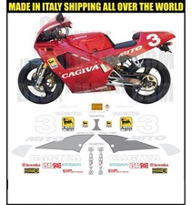 ADESIVI MITO 1993 JOHN