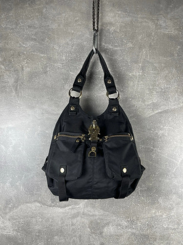 Borsa tracolla george - borsa, a
