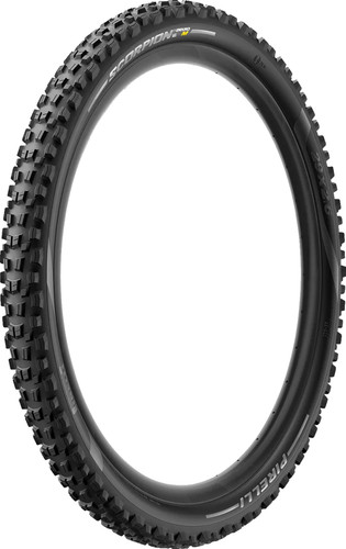 Pneumatico scorpion mtb - scorpion™,