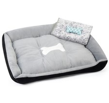 Cuccia per cani cuccia per