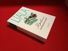 Liala - Il Palazzo Innamorato