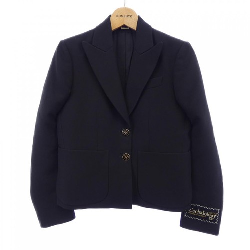 Authentic gucci - gucci,