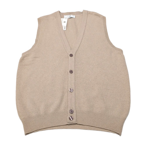 Gilet vintage - , &