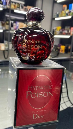 Dior hypnotic poison eau - hypnotic, de