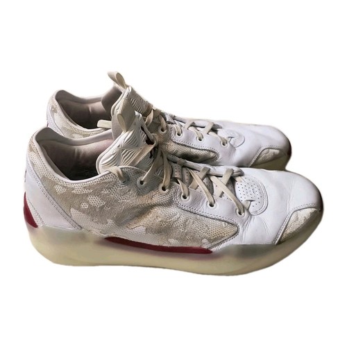 Air jordan xxxix pe - 39,
