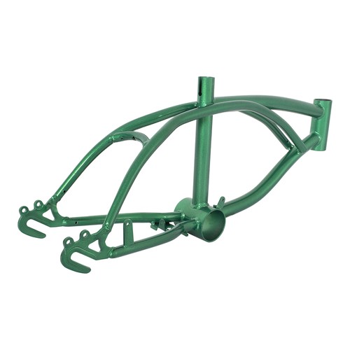 Telaio bici bicicletta - , og
