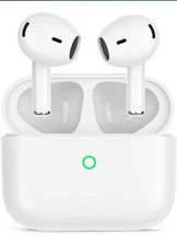 Cuffie Bluetooth, Auricolari