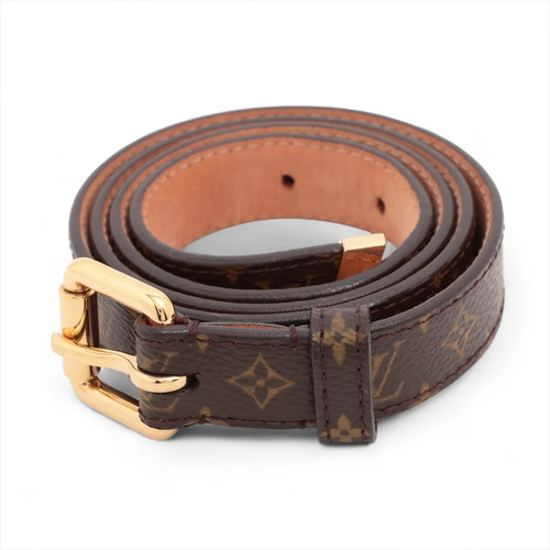 Cintura louis vuitton san - cintura,
