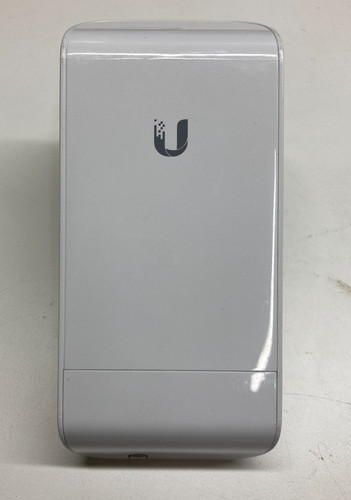Ubiquiti nanostation loco - ubiquiti, m2