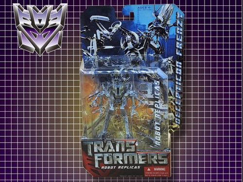 Hasbro transformers robot - hasbro,