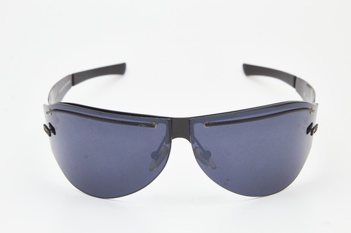 Gucci tom ford era - ford, gg1728